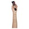 L&#39;Oreal Paris Infallible 24Hr Matte Foundation - 25 Rose Ivory - 35ml