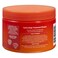Cantu Shea Butter Deep Treatment Hair Masque 340g