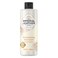 Imperial Leather Moisturizing Cotton Flower And Vanilla Orchid Body Wash 500ml