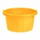 El Helal Plastic Basin - Size 49