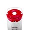 Geepas Ge53023 Rechargeable LED Lantern 10W - Emergency Lantern With Light Dimmer Function | 54 Super Bright Leds, 7 Hours Working | Ideal For Camping Hiking &amp; Emergency Use