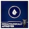 Nivea Deep Face Wash for Men - 100ml