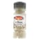 Ducros Ground White Pepper 48g