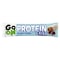 Sante Go On Protein Cookies Caramel - 50gm