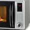 Black+Decker MZ2310PG-B5 Microwave