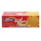Manji Good Day Digestive Biscuit 100g