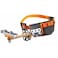 Hape Scientific Tool Belt (19 Pieces)