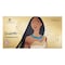 Catrice Disney Princess Pocahontas Eyeshadow Palette 030