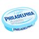 Philadelphia Light Cheese Spread 180g