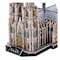 3D PUZZLES COLOGNE CATHEDRAL