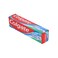 Colgate Triple Action Fluoride Toothpaste 50 ml