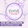 L'Oreal Paris Elvive Hyaluron Moisture 72H Moisture Filling Shampoo White 200ml