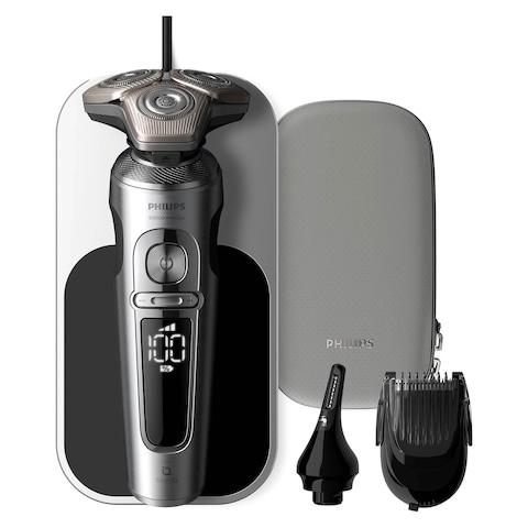 Philips Shaver SP9871/22