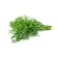 Dill Bundle