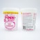The Pink Stuff Stain Remover Powder Whites 1KG