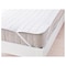 Comfy - 144tc Single Mattress Protector