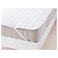 Comfy - 144tc Single Mattress Protector