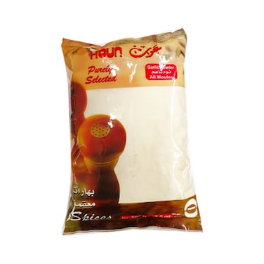Aoun Ail Moulu 500GR