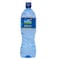Kabarnet Natural Mineral Water 1.5L