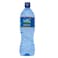 Kabarnet Natural Mineral Water 1.5L
