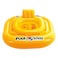 INTEX BABY FLOAT POOL DELUXE 1-2YRS