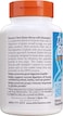 Doctor's Best Gluten Rescue With Glutalytic, Non-Gmo, Vegan, 60 Count (Pack Of 1)