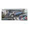 ZC Champion Pace Maker Sport Car
