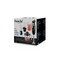 Saachi 5 In 1 Hand Blender NL-CH-4262-BK With A Whisk Attachment