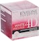 Eveline Cosmetics White Prestige 4D Intensive Whitening Night Cream, 50 ml