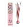 Karma Rose Incense Stick Gift Set