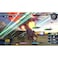 BNE Entertainment Gundam Versus For PlayStation 4