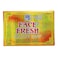 Face Fresh Beauty Soap 100 gr