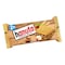 Ferrero Hanuta Hazelnut Wafer 44GR