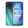 Tecno Spark 6 Go KE5K 4GB 64GB 4G Dual SIM Smartphone 6.52 Inch Ice Jadelite