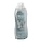 Carrefour Active Sensation Body Wash - 500ml