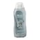 Carrefour Active Sensation Body Wash - 500ml