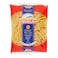 Divella Penne Pasta Rigate 500g