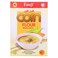 Fauji Corn Flour 300g