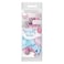 Gillette Simply Venus 3-Blade Disposable Razor