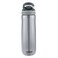 CONTIGO ASHLAND SMOKE