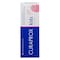 Curaprox Kids Toothpaste Watermelon From 6 Years 1450PPM 60ml