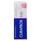 Curaprox Kids Toothpaste Watermelon from 6 Years 1450PPM 60ml