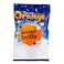 Terrys Chocolate Orange Snowballs 70GR