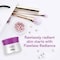 Pond&#39;s Flawless Radiance Moisturizing Night Cream with Niacinamide 50g