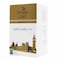 Kericho Gold English Breakfast Tea Bags 2g x Pack of 20