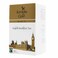 Kericho Gold English Breakfast Tea Bags 2g x Pack of 20