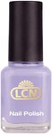 Lcn Nail Polish Lilac Blossom 8ml -43179-357