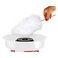 Beper Cotton Candy Maker 90396Y 500W