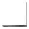Acer Aspire 7 Laptop - Intel Core i7-1260P - 512GB SSD - 16GB RAM - 15-6-inch - RTX 3050 - Dos - Charcoal Black