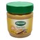 Deroni Peanut Butter Creamy 340GR